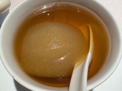 -三利音·玖弄小鲜(浦东嘉里城店)