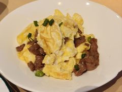 -胡桃里乐队酒馆(广州塔店)