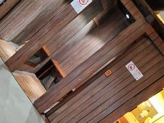 -暴风岛沉浸式体验馆(百联世纪店)