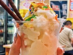 -黔三一夺夺粉酸汤火锅(百信店)