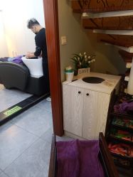 -飞雨言美容美发