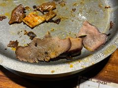 -汉巴味德(沈阳万象汇店)