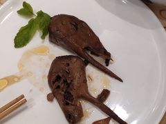 -大鸭梨(天通西苑店)