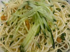 -川正旺江湖菜(三元桥店)