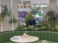 -KingThaia金泰兰(滨江天街店)