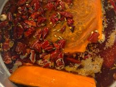 -马路边边麻辣烫联盟路店