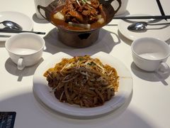 -翠华餐厅(维璟印象城店)