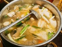 -金厨泰国餐厅·全泰籍厨师料理(拱北店)