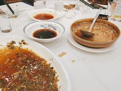 -庐州太太(鼓楼店)