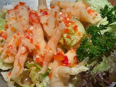 -岛风·台食小馆 ISLAND BISTRO(烟台山店)