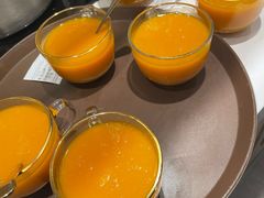 -丝路东方虾仁水饺(民主路店)