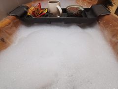 -北纬37°SPA养身会馆(湖西店)