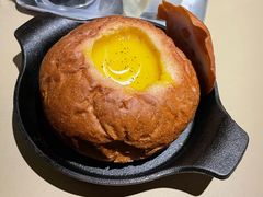 -Magnet磁食(同德店)