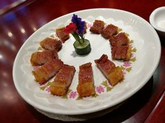 -顺风山庄(水濂山店)