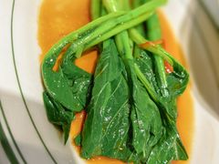 -润记·广东餐馆(苏州中心店)