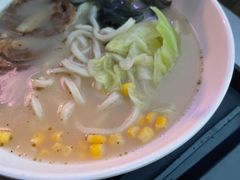 -彗星餐厅(香港迪士尼乐园)
