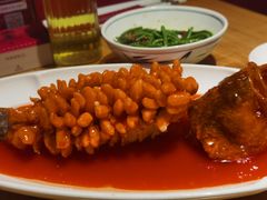 -赤宴·川菜(玉林店)