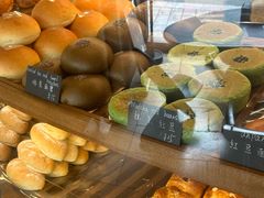 -帝戎(禾祥西路店)