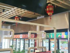 -大斌家串串火锅(汇一城店)
