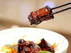 -童福兴·南京菜(老门东店)