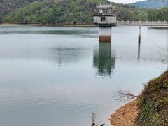 -红花湖景区