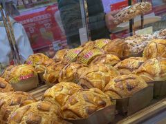 -味多美蛋糕(梨园店)