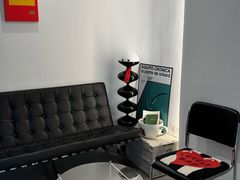 -FULL MOON满月咖啡