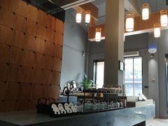 -一叶觅山(半边街店)