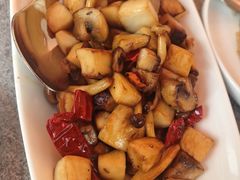 -Ministry of Crab•MOC(交子大道店)