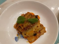 -南山鲜虾面·活鲜小馆·海味大连菜(南山总店)