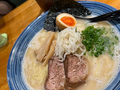 -面道场(森茂店)