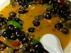 -丰乐餐厅·始于1999·本地老字号