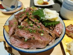 -泉寿司(万科公园店)