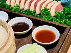 -伊茉家的烤肉店(勒泰中心店)