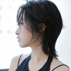 -雅仕 HAIR SALON 美发沙龙