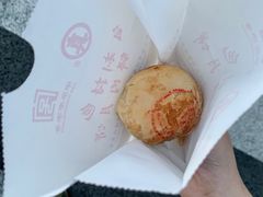 -真老大房(南京东路店)