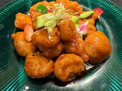 -粤·向群饭店(二沙岛店)