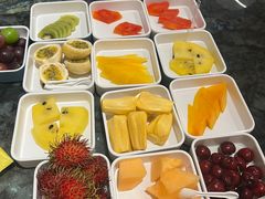 -海德温泉生活馆(朝阳大悦城店)