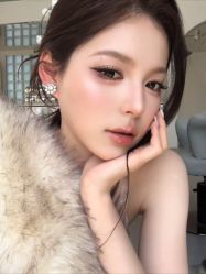 点击看大图 -班柠美妆·化妆私教(汉中路店)