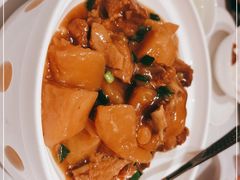 -江南厨子(万象天地店)