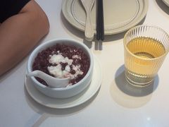 -千日贺茶餐厅(开发区安盛店)
