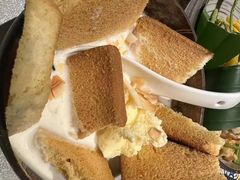 -云海肴·汽锅鸡·云南菜(天山百盛优客店)