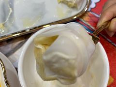 -甜心妈妈·榴莲星级糖水(北京路总店)