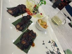 -寻味顺德·珍之宝酒楼(银钻店)