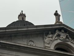 -终审法院