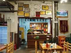 -明婷饭店(外曹家巷店)