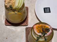 -PEKO PEKO(海之恋商场店)