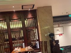 -美乐食街(小南店)