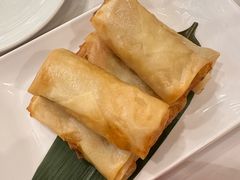 -南八仙·老上海味道(南京东路店)