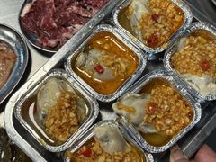 -旺记碳烤肥牛(总店)